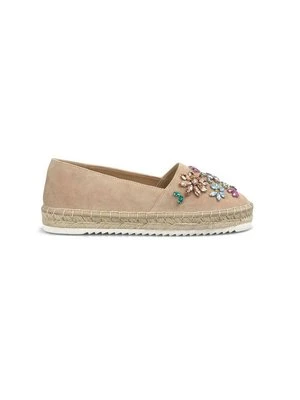 Espadryle Alma en Pena
