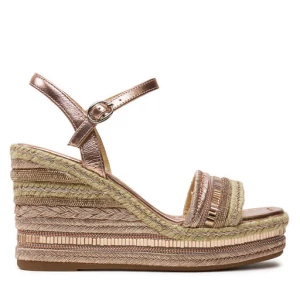 Espadryle Alma En Pena V240994 Różowy