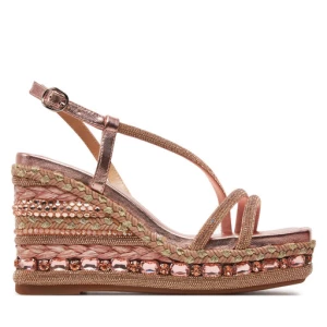 Espadryle Alma En Pena V240998 Różowy