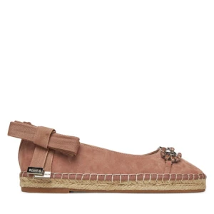 Espadryle Alma En Pena V250250 Różowy