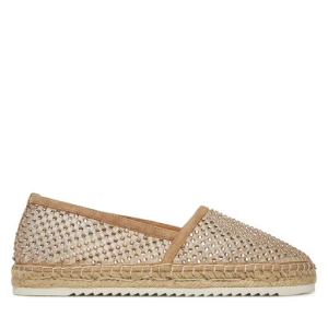 Espadryle Alma En Pena V250270 Beżowy