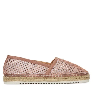 Espadryle Alma En Pena V250270 Różowy