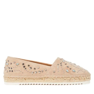Espadryle Alma En Pena V250273 Beżowy
