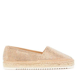 Espadryle Alma En Pena V250276 Brązowy