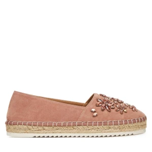 Espadryle Alma En Pena V250277 Różowy