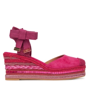 Espadryle Alma En Pena V251060 Różowy