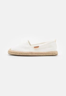 Espadryle Anna Field