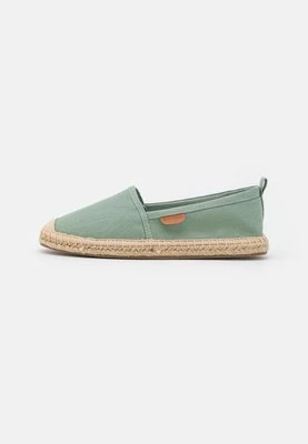 Espadryle Anna Field