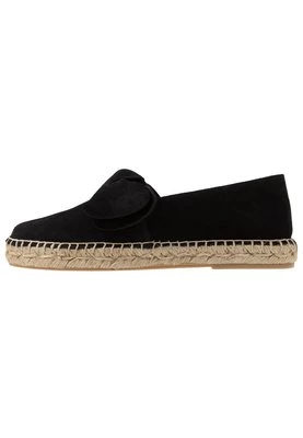 Espadryle Anna Field