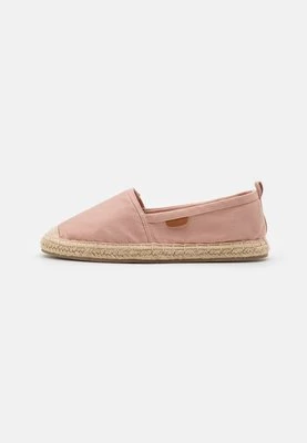 Espadryle Anna Field