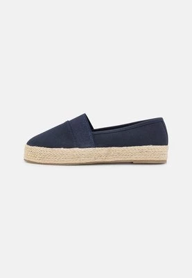 Espadryle Anna Field