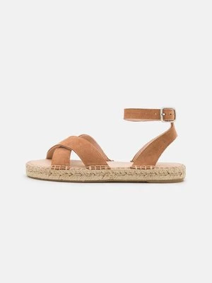 Zdjęcie produktu Espadryle Anna Field