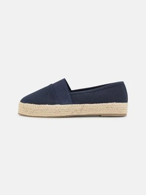 Espadryle Anna Field