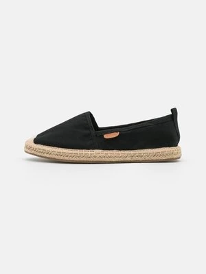 Espadryle Anna Field