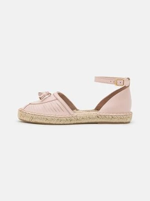 Espadryle Anna Field
