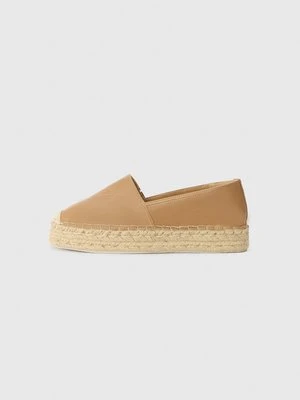 Espadryle Anna Field