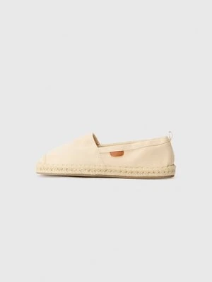 Espadryle Anna Field