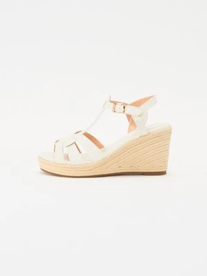 Espadryle Anna Field