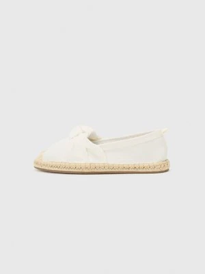 Espadryle Anna Field
