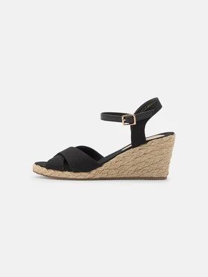 Espadryle Anna Field