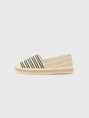 Espadryle Anna Field