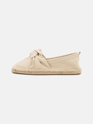 Espadryle Anna Field