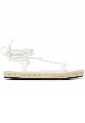 Espadryle Armani Exchange