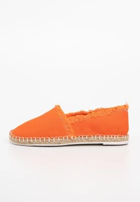 Espadryle Armani Exchange