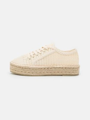 Espadryle Armani Exchange