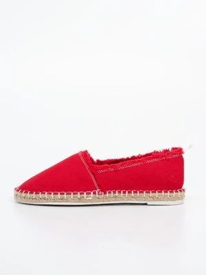 Espadryle Armani Exchange