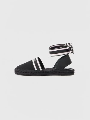 Espadryle Armani Exchange