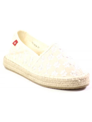 ESPADRYLE BIG STAR - AA274679