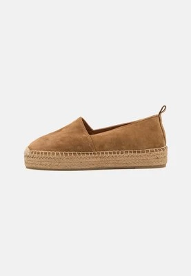 Espadryle Billi Bi