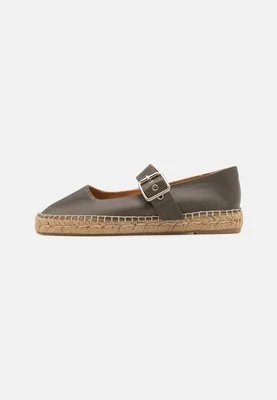 Espadryle Billi Bi