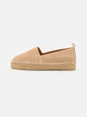 Espadryle Billi Bi