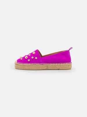 Espadryle Billi Bi