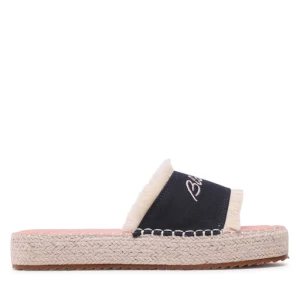 Zdjęcie produktu Espadryle Blauer S3SUNRAY04/CAN Granatowy