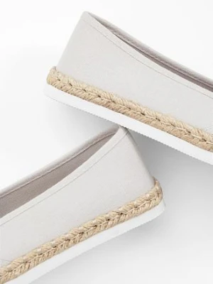 Espadryle bonprix