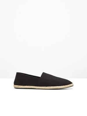 Espadryle bonprix