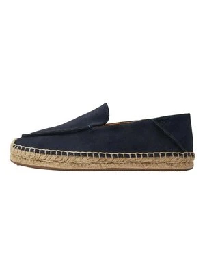 Espadryle Boss
