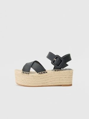 Espadryle Boss