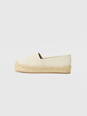 Espadryle Boss