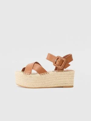 Espadryle Boss