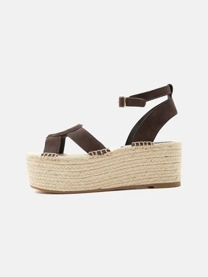 Espadryle Boss