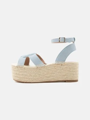Espadryle Boss