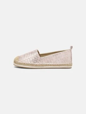 Zdjęcie produktu Espadryle Bullboxer