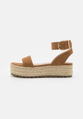 Espadryle Call it Spring