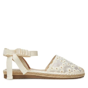 Espadryle Call It Spring Miella 13956213 Écru