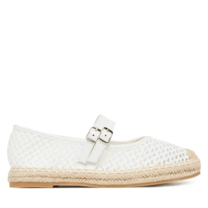 Espadryle Call It Spring Solyne 14010642 Biały