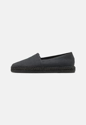 Espadryle Calvin Klein